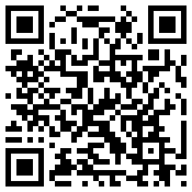 qrcode für HP SVCS (UU4B3PV)