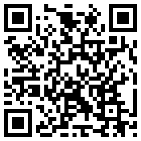 qrcode für HP SVCS (UU4B4PV)