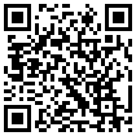 qrcode für HP SVCS (UU4B2PV)