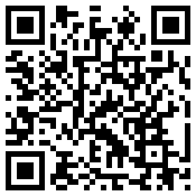 qrcode für Benq 9H.LPPLA.TBE MNTR OLED 26,5 Zoll