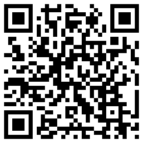 qrcode für HP SVCS (UT3M7PV)