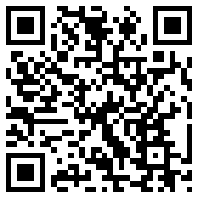qrcode für Cisco CTLR (UCSC-RIS2A-225M8)
