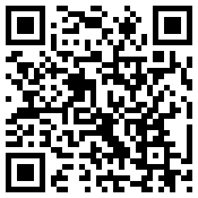 qrcode für Benq LFD (9H.FD8TC.DE1)