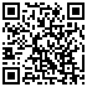 qrcode für Western Digital INT (0B50402)