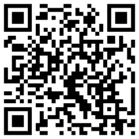qrcode für Datalogic SVCS (ZSC2SKX4X31)