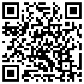 qrcode für Benq MNTR (9H.LPWLJ.LBE)