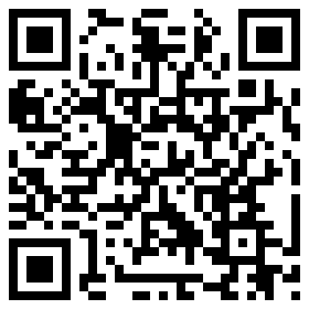 qrcode für Cisco WRLS (UCSC-P-M6CD100GFO)