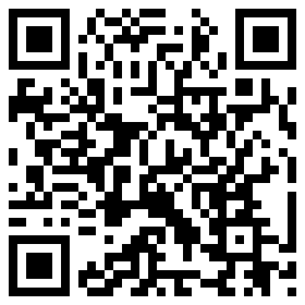 qrcode für DELL INT (400-BMIK)