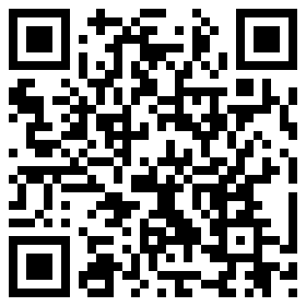 qrcode für Western Digital EXT (WDBHNX0020BSL-WESN)