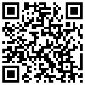 qrcode für Western Digital EXT (WDBMRL0060BSL-WESN)