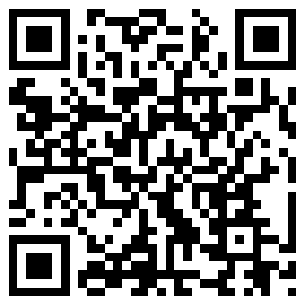 qrcode für SANDISK EXT (SDSSDE31-2T00-G25)