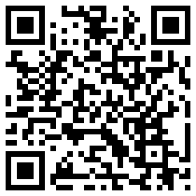 qrcode für Lenovo SYST (7DCLT06J00)