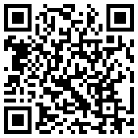qrcode für Lenovo SYST (7DG9TVWN00)