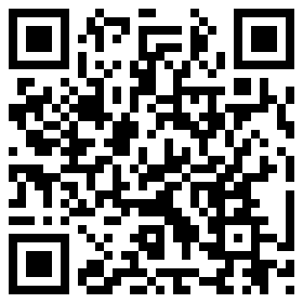 qrcode für SANDISK EXT (SDSSDE31-1T00-G25)