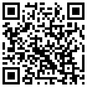 qrcode für CITIZEN PRNT (CLS400DTIINEBRXN)