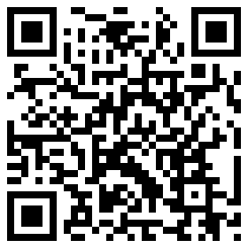 qrcode für Benq MNTR (9H.LPVLJ.LBE)