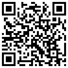 qrcode für Benq MNTR (9H.LPGLJ.LBE)