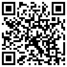 qrcode für APC RACK (AR9550SPB2)