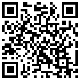 qrcode für Benq LFD (9H.FD7TC.DE1)