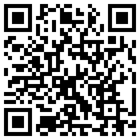 qrcode für DELL EXT (345-BFSZ)