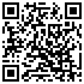qrcode für Lenovo 7DH5A03LEA SYST Server 1xAMD EPYC 4344P