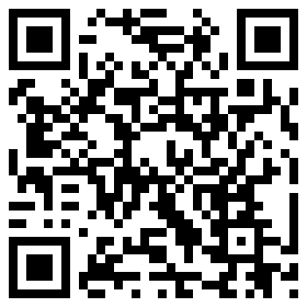 qrcode für GETAC SYST (UW1B64JBXDL3)