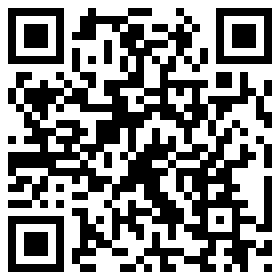 qrcode für Western Digital INT (0B50272)