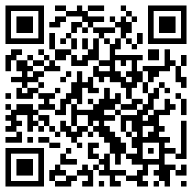 qrcode für Kingston MEM (KSM56T46BD8-32MH)