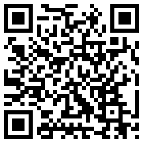 qrcode für Acer SYST (DT.R9QEG.002)