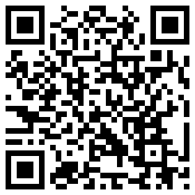 qrcode für SANDISK EXT (SDSSDE31-500G-G25)