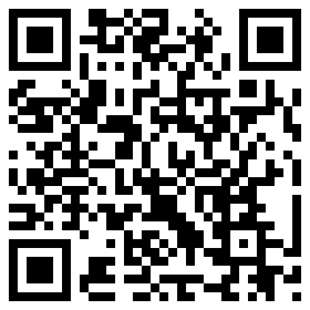 qrcode für Lenovo SYST (7DGDU42G00)