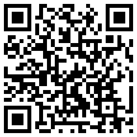 qrcode für Benq LFD (9H.FD6TC.DE1)
