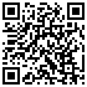 qrcode für GETAC SYST (FW1B64DB4DLX)