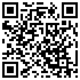qrcode für Siemens 3RT1275-6AT36 - Vakuumschütz 200kW/40 DC Betdtigung UC 575 600V Hilfskontakte