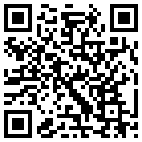 qrcode für Western Digital INT (0B50411)