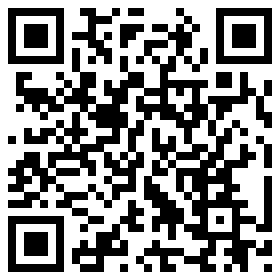 qrcode für GETAC PERP (GDKBNW)