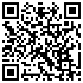 qrcode für DELL EXT (345-BFZP)