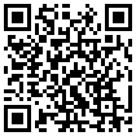 qrcode für Western Digital INT (0B50269)