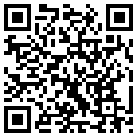 qrcode für APC SVCS (SWDCE1YR-DIGI)