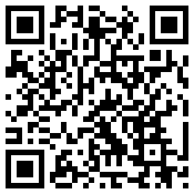 qrcode für Kingston MEM (KSM56E46BS8-16MH)