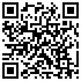 qrcode für Kingston MEM (KSM56T46BS8-16MH)