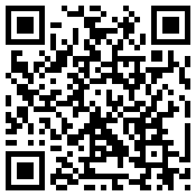 qrcode für Kingston MEM (KSM56E46BD8-32MH)