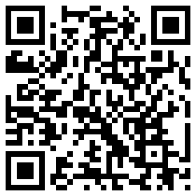 qrcode für Allied Telesis CABL (AT-QSFPDD-SR8)