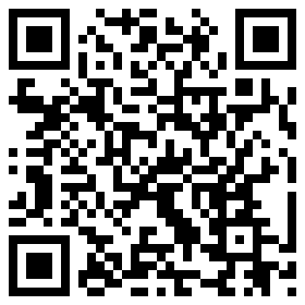 qrcode für Acer SYST (DT.R9QEG.001)