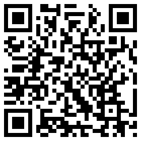 qrcode für HP 9SR37UT#UUW