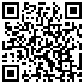 qrcode für HPE S1V22AAE