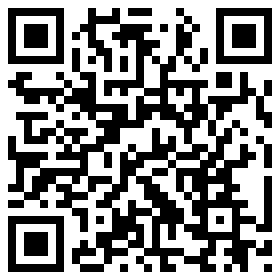 qrcode für Teltonika RMSC00101000