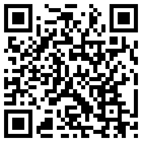 qrcode für HP SVCS (UV0T9E)