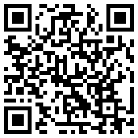 qrcode für HP SVCS (UV0U0E)