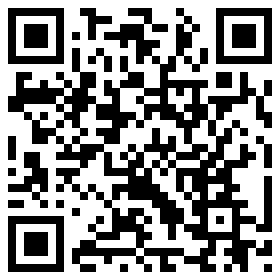 qrcode für Teltonika RMSS00100000